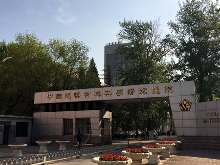 20190618162259_8125.jpg