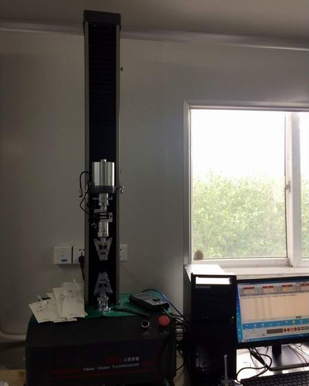 20190620100414_3281.jpg