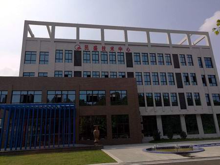 20190620103522_0937.jpg