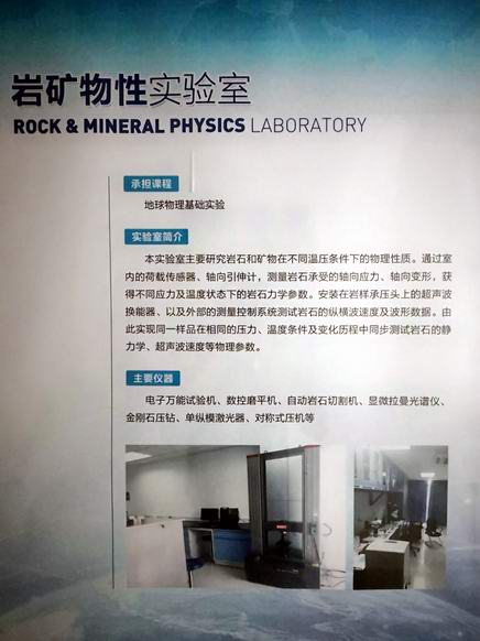 20190620112630_6875.jpg