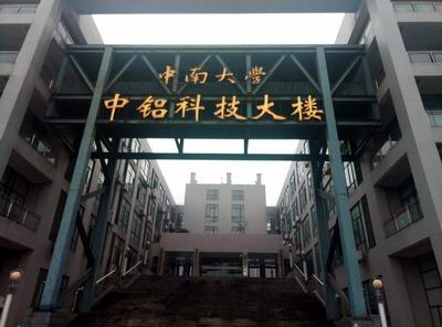 20190620114137_5156.jpg
