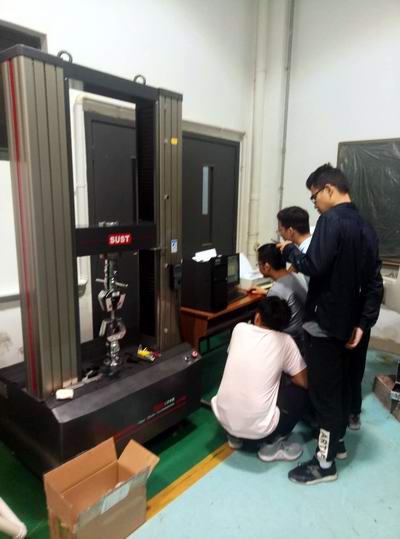 20190620114150_2812.jpg
