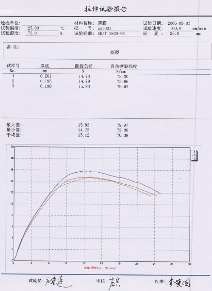 20190619103246_5625.jpg