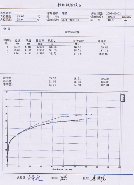 20190619103257_9218.jpg