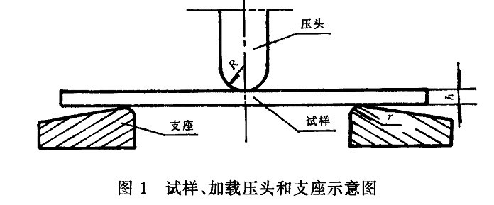 20190621134147_0937.jpg