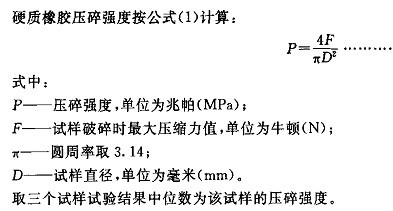 20190621153050_9375.jpg 20190621153050_9375.jpg