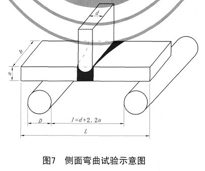 20190622084822_6093.jpg