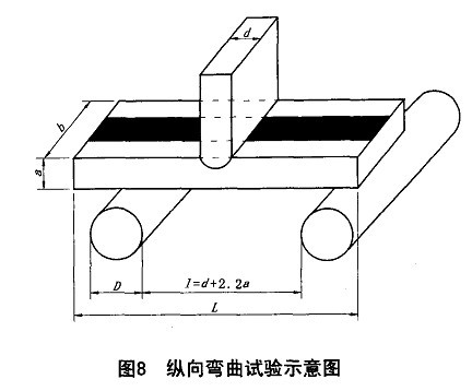 20190622084829_9218.jpg