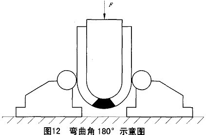 20190622084843_1250.jpg
