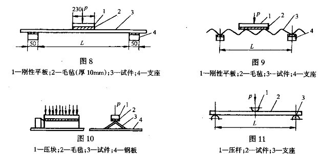 20190622092223_9531.jpg
