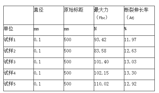 QQ圖片20201021162345.png