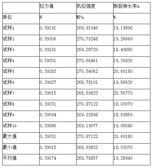 QQ圖片20201021162509.png