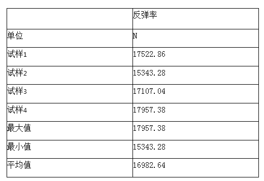 QQ圖片20201021162714.png