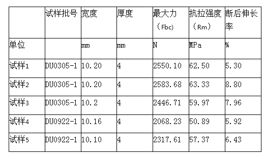 QQ圖片20201021162941.png QQ圖片20201021162941.png