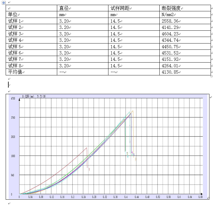 QQ圖片20201106091131.png