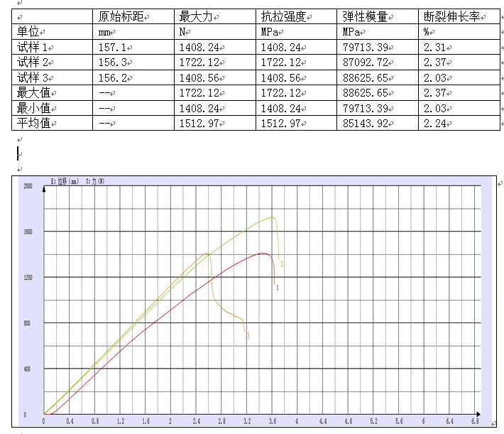 QQ圖片20201109103804.png