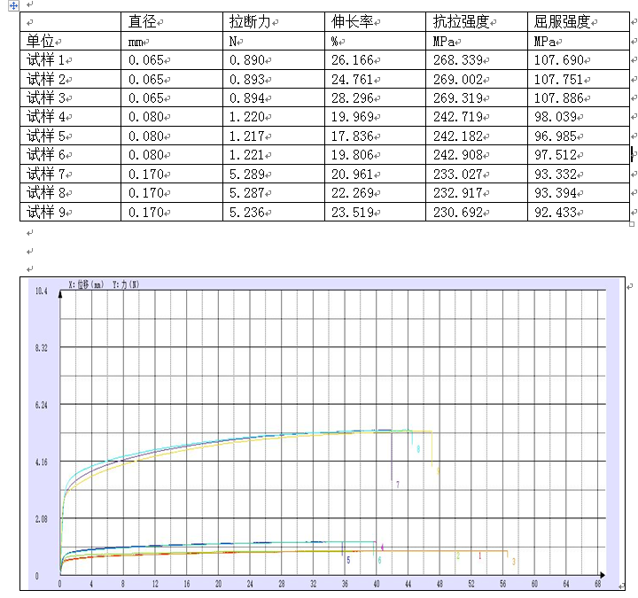 QQ圖片20201111110520.png QQ圖片20201111110520.png