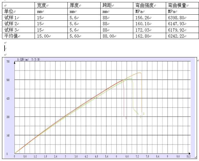 QQ圖片20201123163456.png