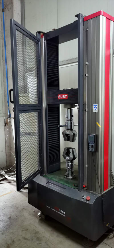mmexport1616030416675.jpg