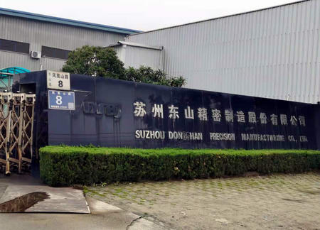 QQ圖片20210318100130.jpg