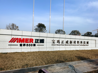 zhengwei1.jpg