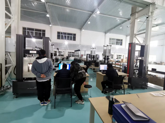 mmexport1680313916795.jpg