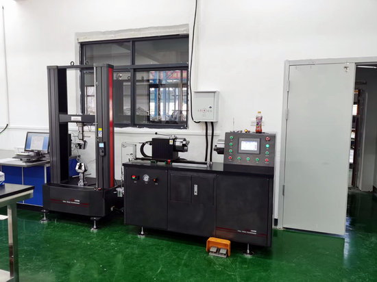 mmexport1680314548584.jpg